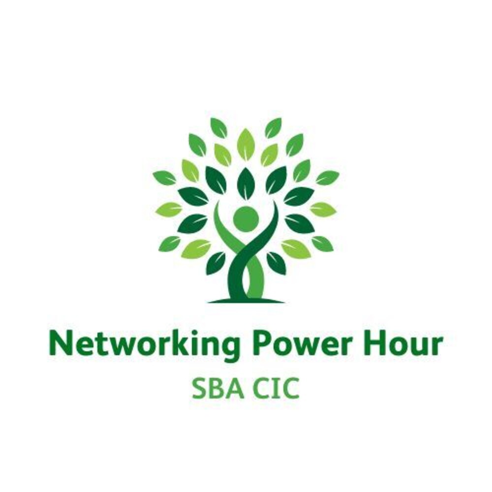 networking-power-hour-events-sba-cic